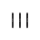DJI Set Filtres ND pour OSMO POCKET 3