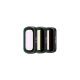 DJI Set Filtres ND pour OSMO POCKET 3