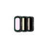 DJI Set Filtres ND pour OSMO POCKET 3