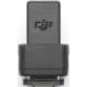 DJI Mic 2 Camera adapter SONY 