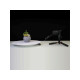 Orangemonkie plateau 50 cm pour FOLDIO 360°
