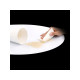 Orangemonkie plateau 50 cm pour FOLDIO 360°