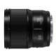 Panasonic Lumix S5IIX + S 20-60/3.5-5.6 + S 50/1.8