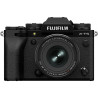 Fujifilm X-T5 Noir + XF 16-50/2.8-4.8 R OIS WR 