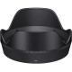 Sigma 28-45/1.8 DG DN Art - L-Mount