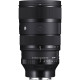 Sigma 28-45/1.8 DG DN Art - L-Mount