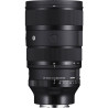 Sigma 28-45/1.8 DG DN Art - L-Mount