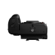 Panasonic Lumix GH7 Boitier nu