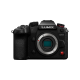 Panasonic Lumix GH7 Boitier nu