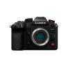 Panasonic Lumix GH7 Boitier nu °