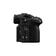 Panasonic Lumix GH7 Boitier nu
