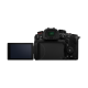 Panasonic Lumix GH7 Boitier + G 12-60mm F3.5-5.6