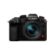 Panasonic Lumix GH7 Boitier + Leica DG 12-60mm F2.8-4.0 *