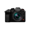 Panasonic Lumix GH7 Boitier + Leica DG 12-60mm F2.8-4.0 *