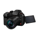 Panasonic Lumix GH7 Boitier + Leica DG 12-60mm F2.8-4.0 