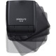Canon Flash Speedlite EL-10 