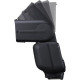 Canon Flash Speedlite EL-10 