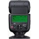 Canon Flash Speedlite EL-10 