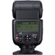 Canon Flash Speedlite EL-10 