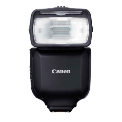 Canon Flash Speedlite EL-10 