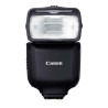 Canon Flash Speedlite EL-10