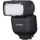 Canon Flash Speedlite EL-10 