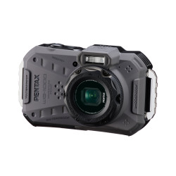 Pentax  WG-1000 noir