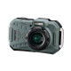 Pentax WG-1000 vert