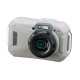 Pentax WG-1000 vert