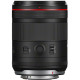 Canon RF 35/1.4 L VCM 