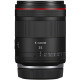 Canon RF 35/1.4 L VCM 