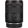 Canon RF 35/1.4 L VCM*