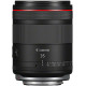 Canon RF 35/1.4 L VCM 