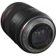 Canon RF 35/1.4 L VCM 
