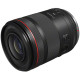 Canon RF 35/1.4 L VCM 