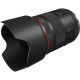 Canon RF 35/1.4 L VCM 