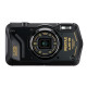 Pentax WG-8 Noir 