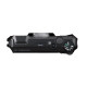 Ricoh WG-8 Noir