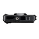 Ricoh WG-8 Noir