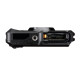Ricoh WG-8 Noir