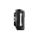 Ricoh WG-8 Noir