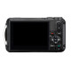 Ricoh WG-8 Noir