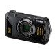 Ricoh WG-8 Noir