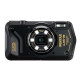 Ricoh WG-8 Noir