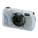 Ricoh WG-8 Noir