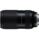 Tamron 50-300/4.5-6.3 DI III VC VXD pour Sony FE