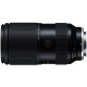Tamron 50-300/4.5-6.3 DI III VC VXD pour Sony FE