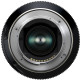 Tamron 50-300/4.5-6.3 DI III VC VXD pour Sony FE