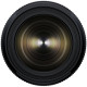 Tamron 50-300/4.5-6.3 DI III VC VXD pour Sony FE
