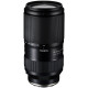 Tamron 50-300/4.5-6.3 DI III VC VXD pour Sony FE